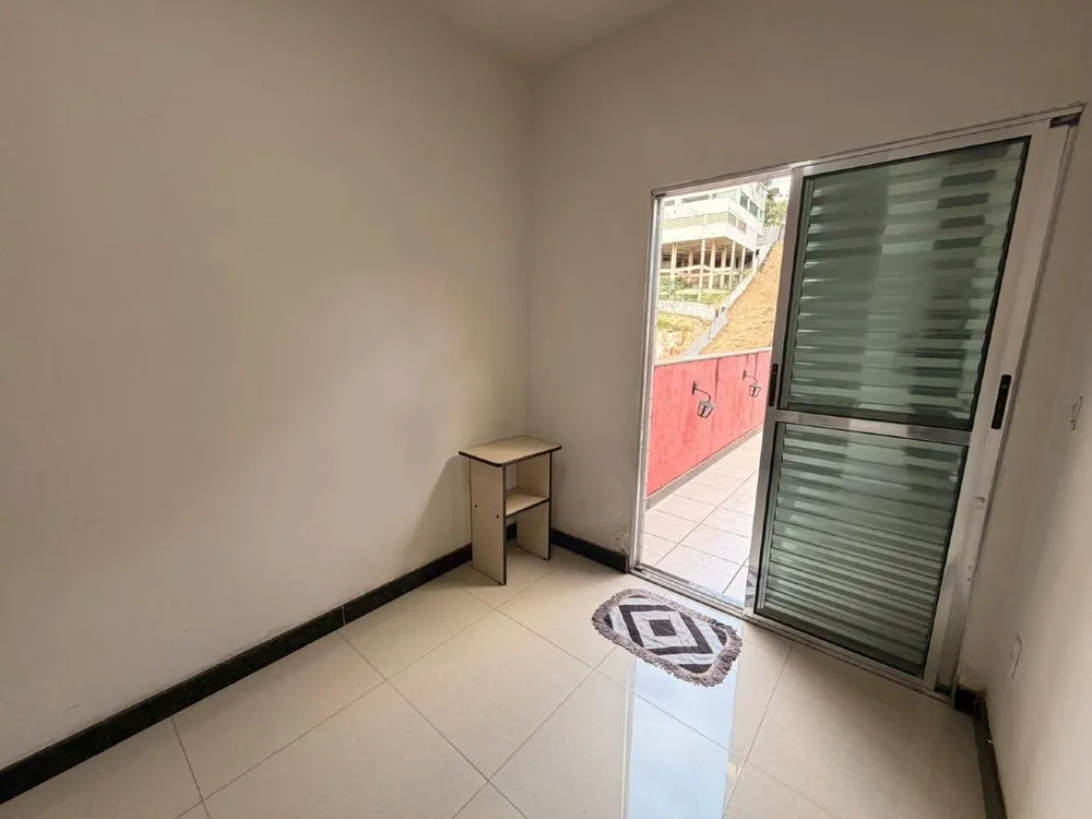 Cobertura, 3 quartos, 125 m² - Foto 10