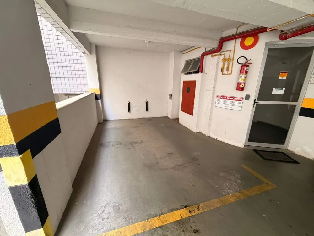Cobertura, 3 quartos, 125 m² - Foto 3