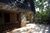 Casa, 5 quartos, 412 m² - Foto 2