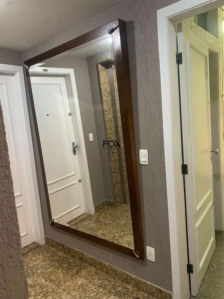 Apartamento, 4 quartos, 180 m² - Foto 10