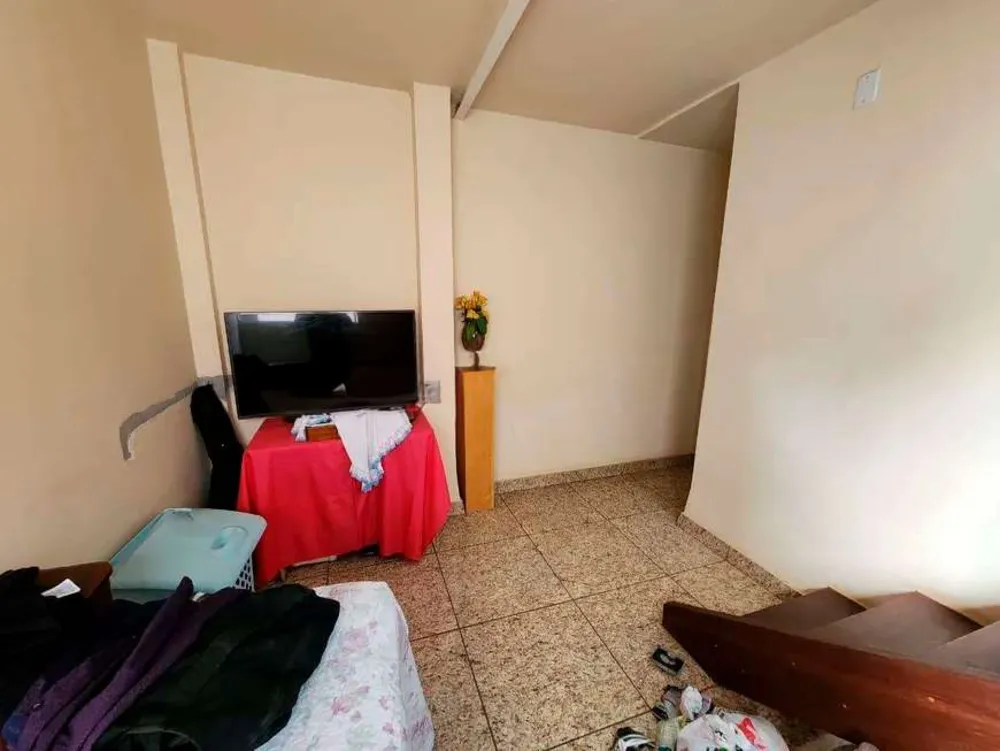 Cobertura, 3 quartos, 130 m² - Foto 12
