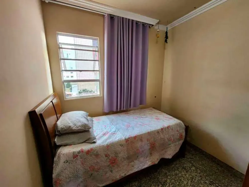 Cobertura, 3 quartos, 130 m² - Foto 10