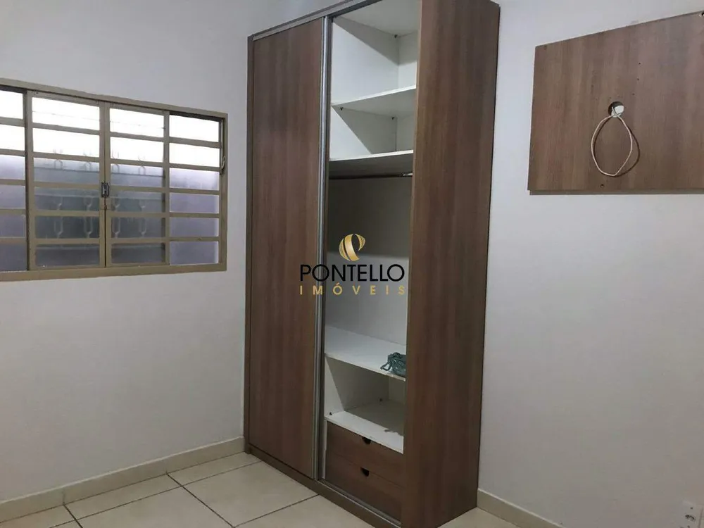 Casa, 3 quartos, 163 m² - Foto 7