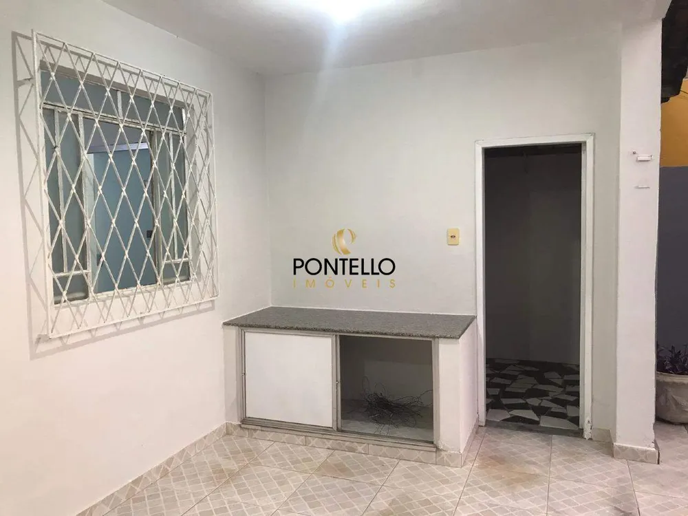 Casa, 3 quartos, 163 m² - Foto 11