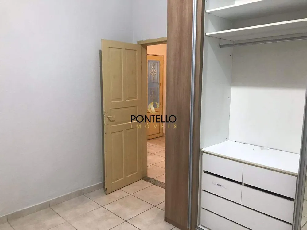 Casa, 3 quartos, 163 m² - Foto 8