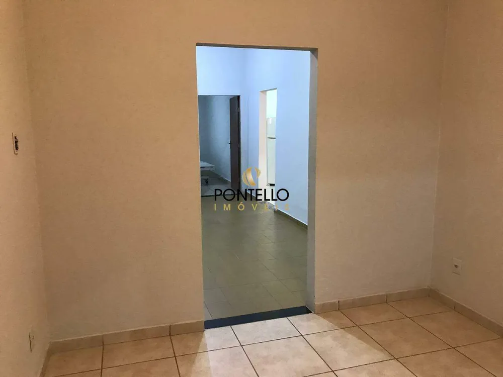 Casa, 3 quartos, 163 m² - Foto 5