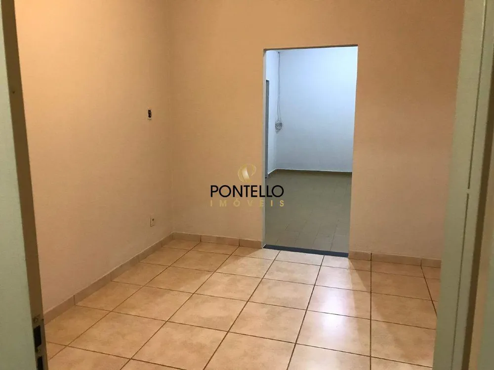 Casa, 3 quartos, 163 m² - Foto 3