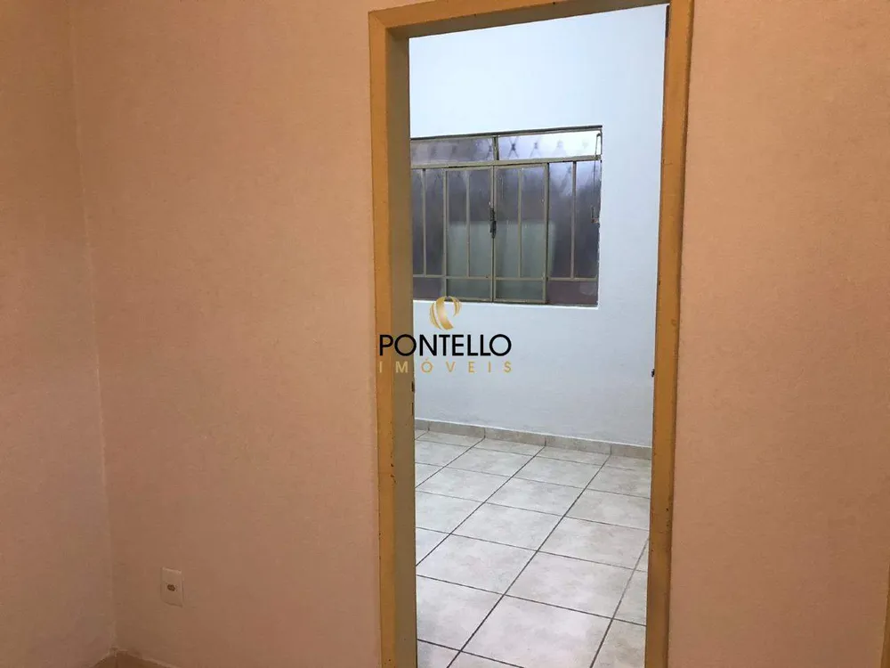 Casa, 3 quartos, 163 m² - Foto 6