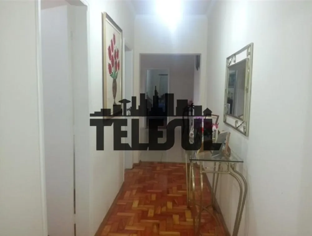 Apartamento, 2 quartos, 552 m² - Foto 3