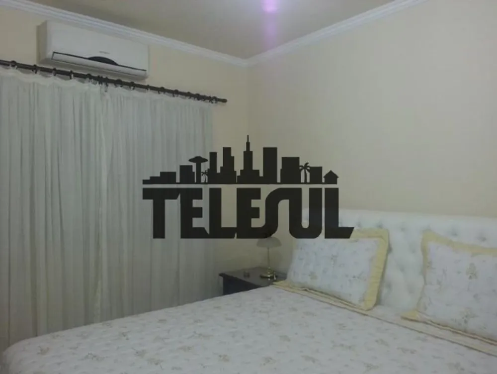 Apartamento, 2 quartos, 552 m² - Foto 8