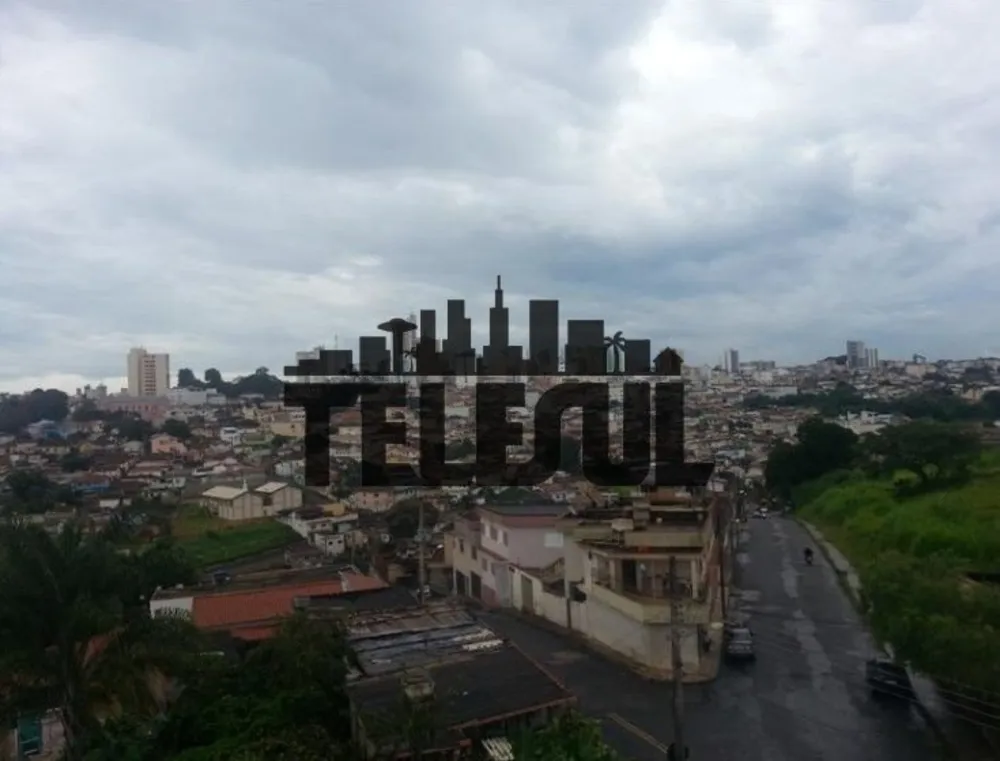 Apartamento, 2 quartos, 552 m² - Foto 9