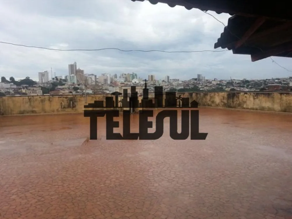 Apartamento, 2 quartos, 552 m² - Foto 11