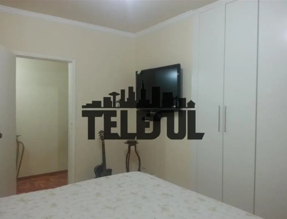 Apartamento, 2 quartos, 552 m² - Foto 7