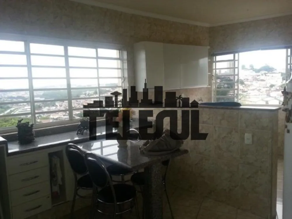 Apartamento, 2 quartos, 552 m² - Foto 12