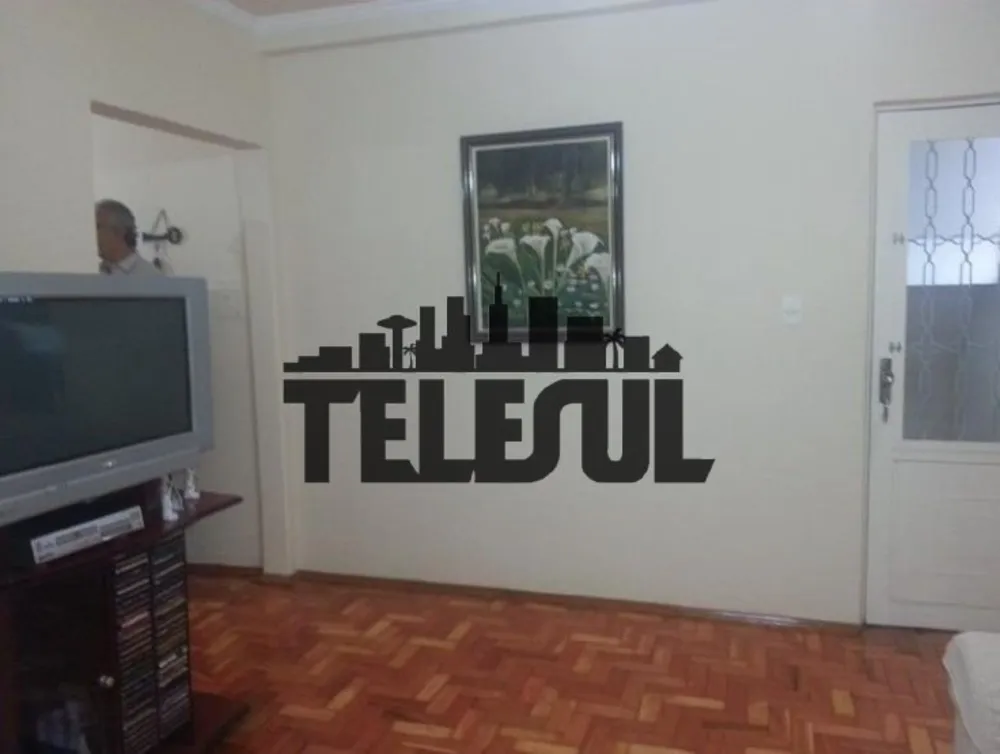 Apartamento, 2 quartos, 552 m² - Foto 6