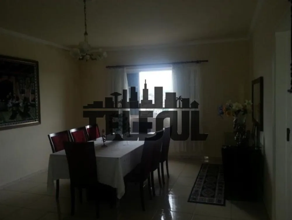 Apartamento, 2 quartos, 552 m² - Foto 5