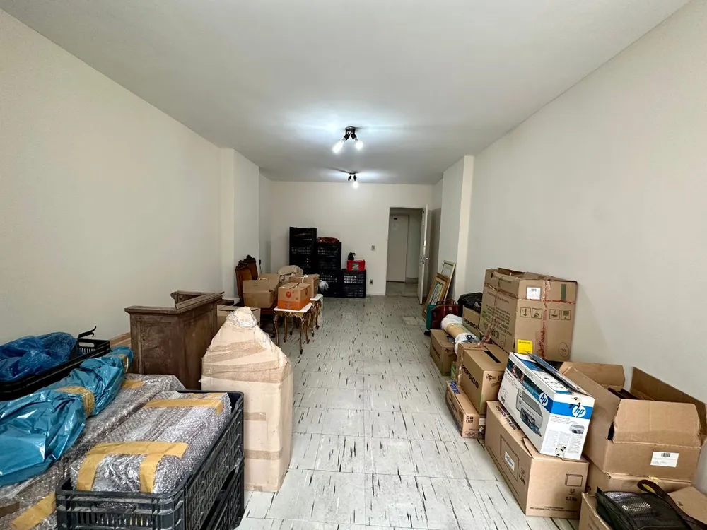 Sala-Conjunto, 35 m² - Foto 3
