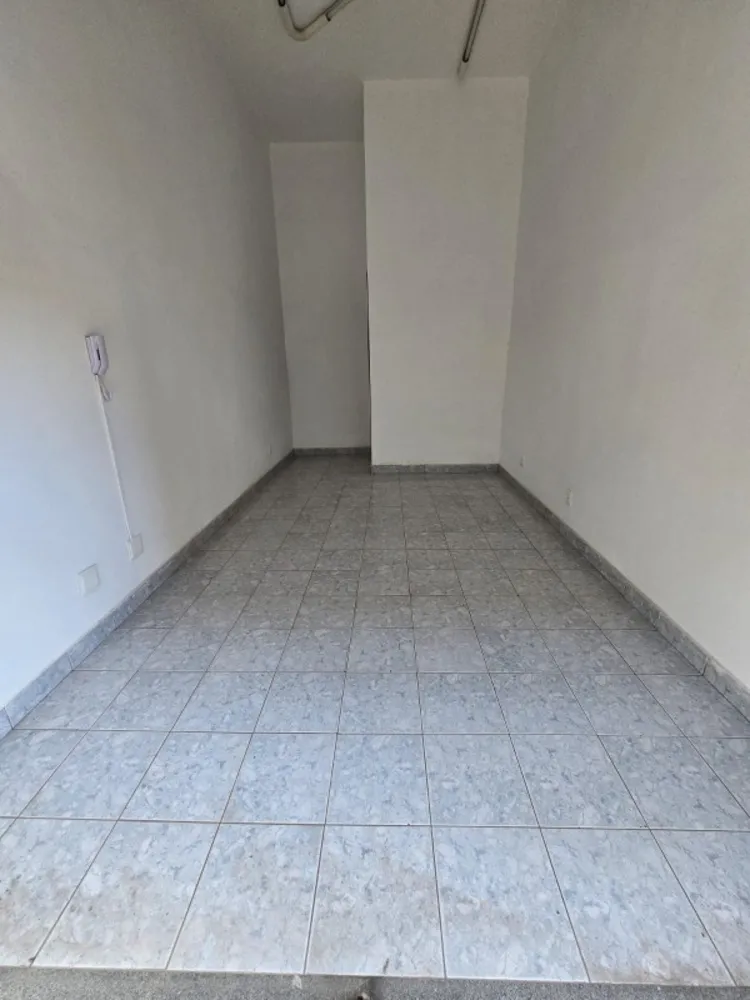 Loja-Salão, 40 m² - Foto 2
