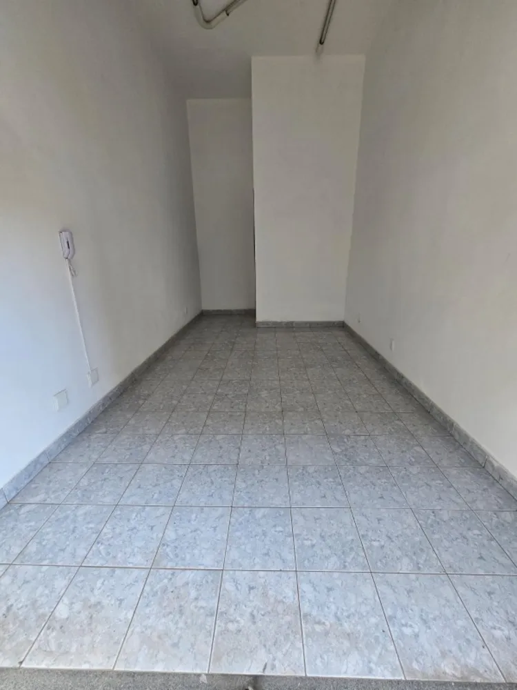 Loja-Salão, 40 m² - Foto 3