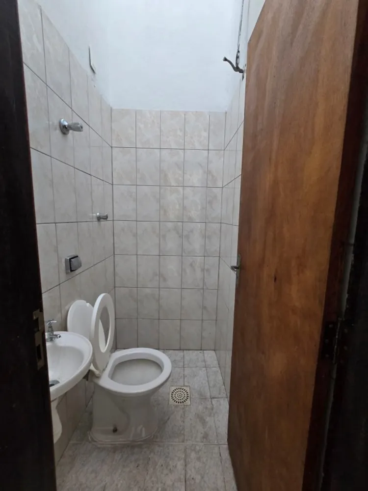 Loja-Salão, 40 m² - Foto 5