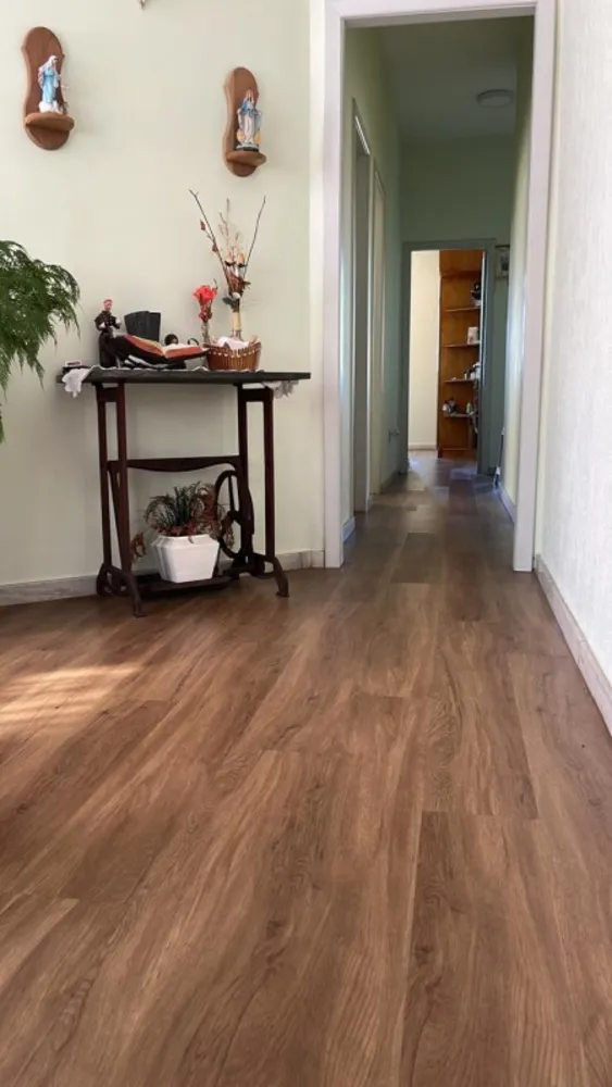 Apartamento, 4 quartos, 120 m² - Foto 1