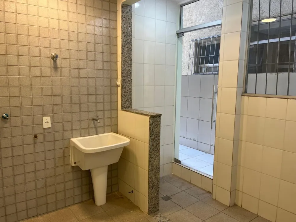 Apartamento, 4 quartos, 120 m² - Foto 5