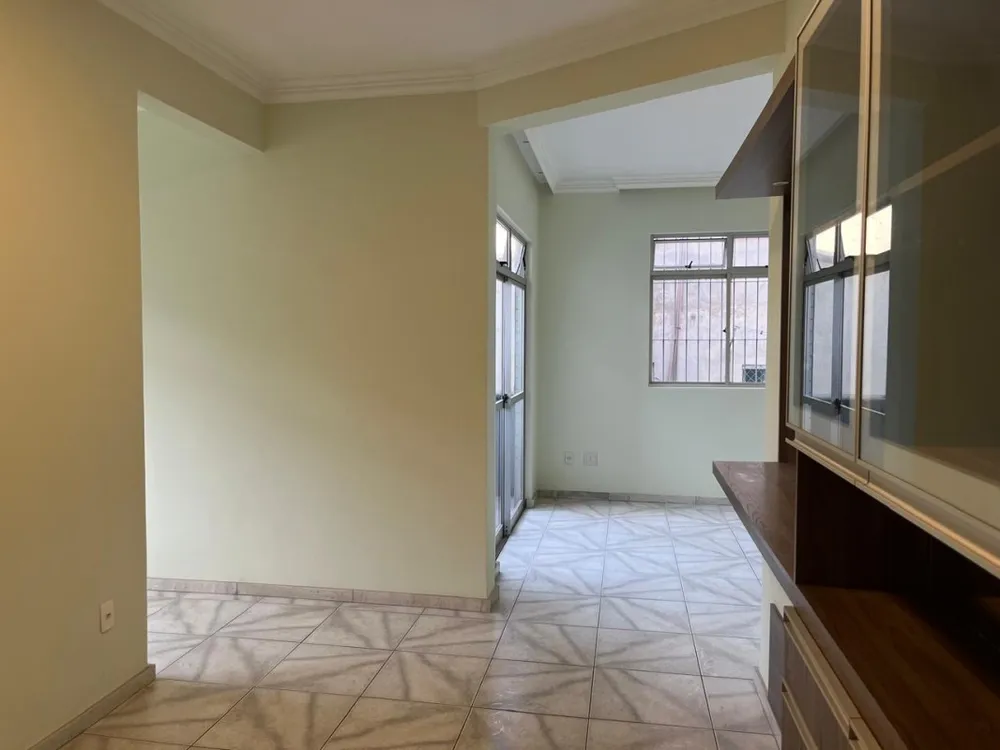 Apartamento, 4 quartos, 120 m² - Foto 2