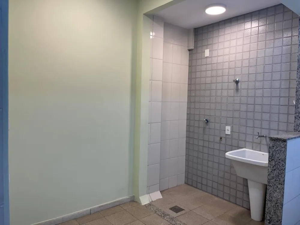 Apartamento, 4 quartos, 120 m² - Foto 11