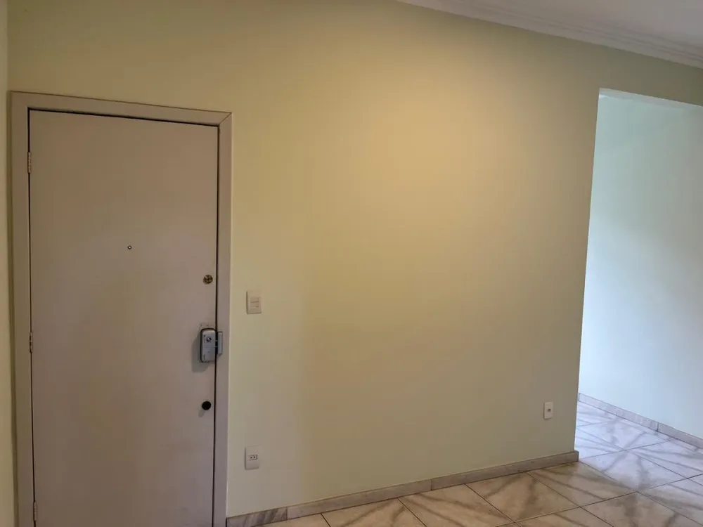 Apartamento, 4 quartos, 120 m² - Foto 10