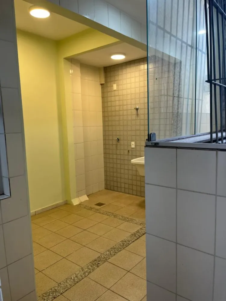 Apartamento, 4 quartos, 120 m² - Foto 7