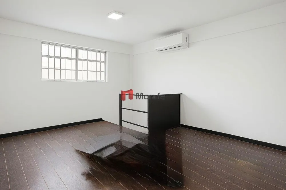 Depósito-Galpão, 50 m² - Foto 1