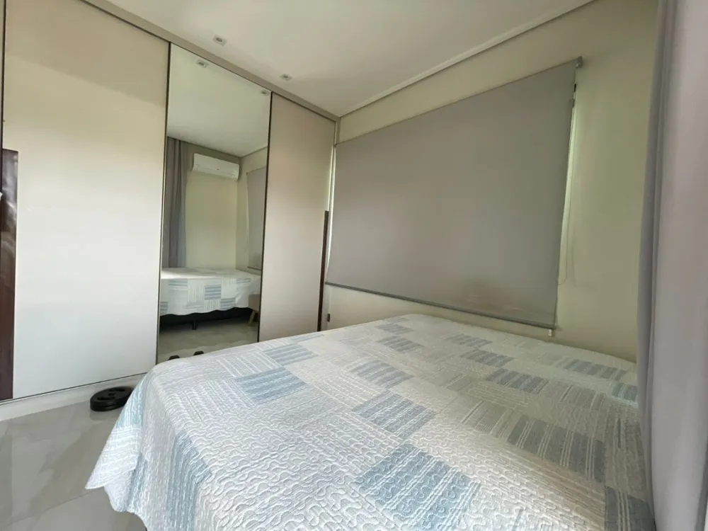Casa, 5 quartos, 220 m² - Foto 5