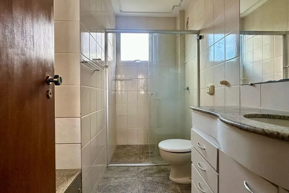 Cobertura, 3 quartos, 163 m² - Foto 8
