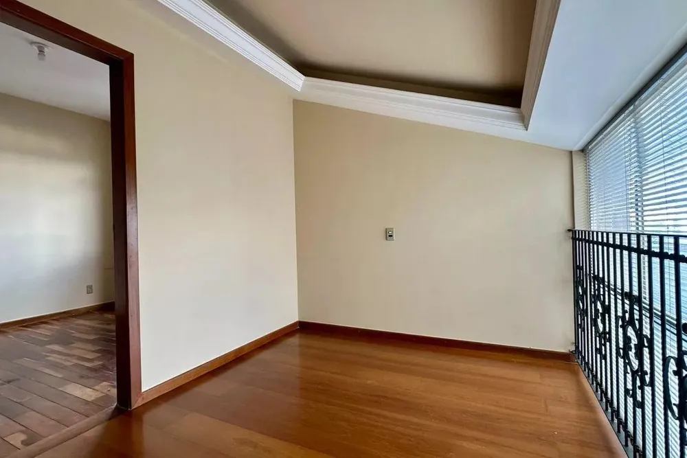 Cobertura, 3 quartos, 163 m² - Foto 5