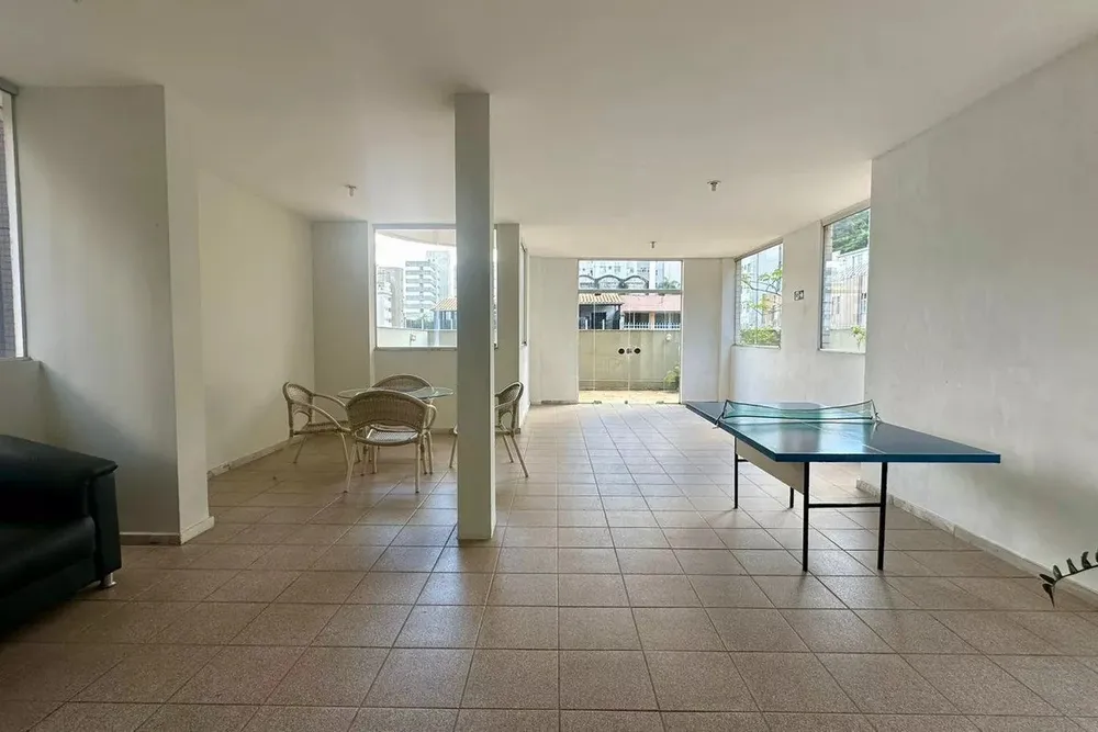 Cobertura, 3 quartos, 163 m² - Foto 9