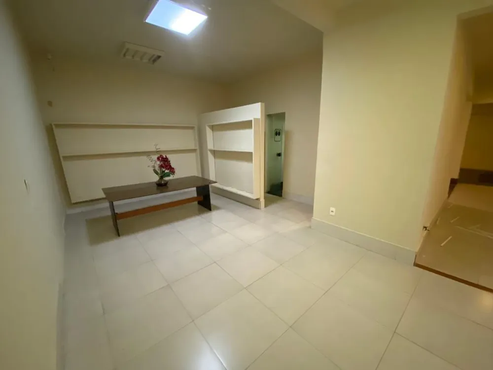 Loja-Salão, 520 m² - Foto 10