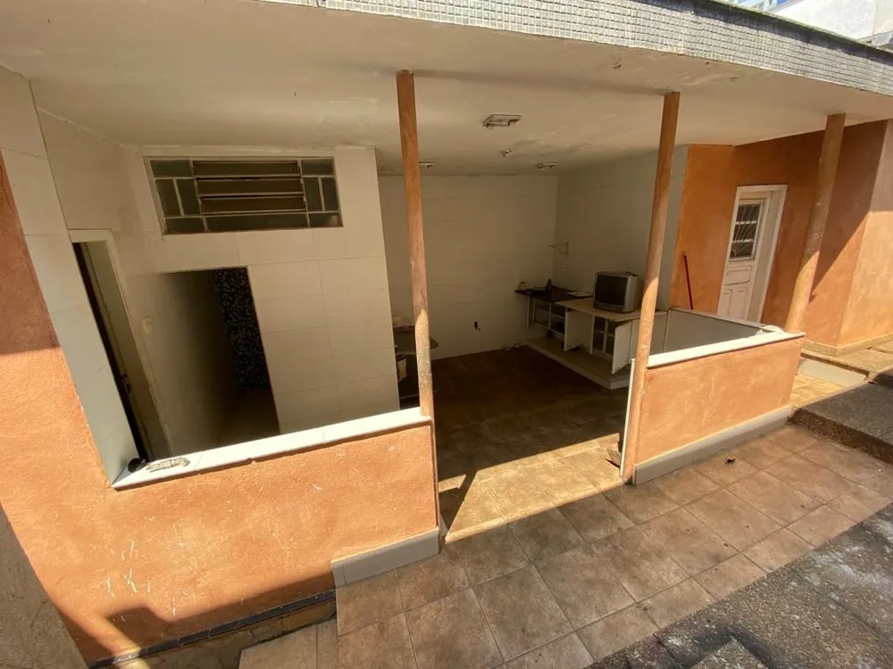 Loja-Salão, 520 m² - Foto 3