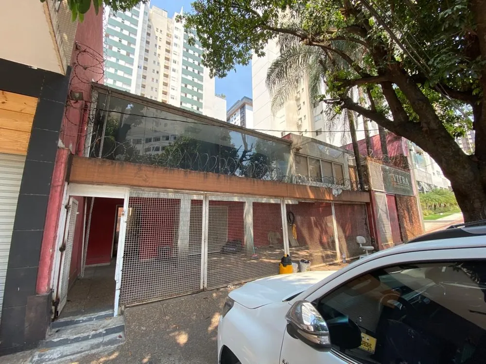 Loja-Salão, 520 m² - Foto 11