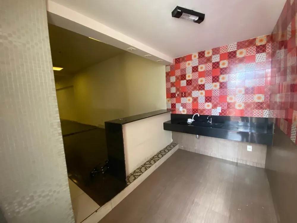 Loja-Salão, 520 m² - Foto 8