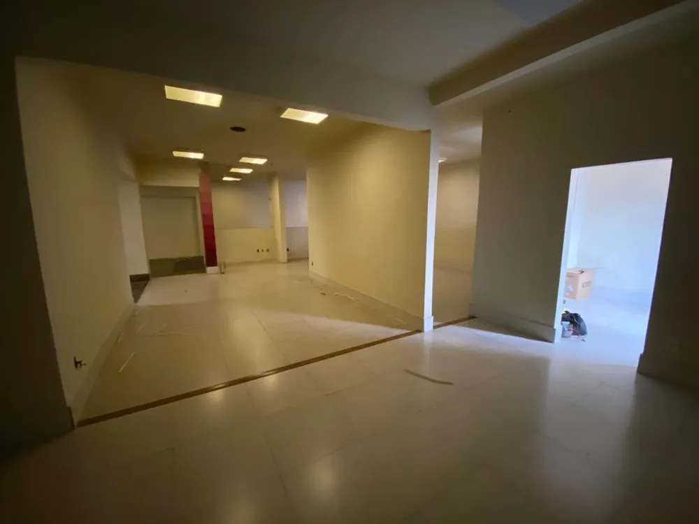 Loja-Salão, 520 m² - Foto 5