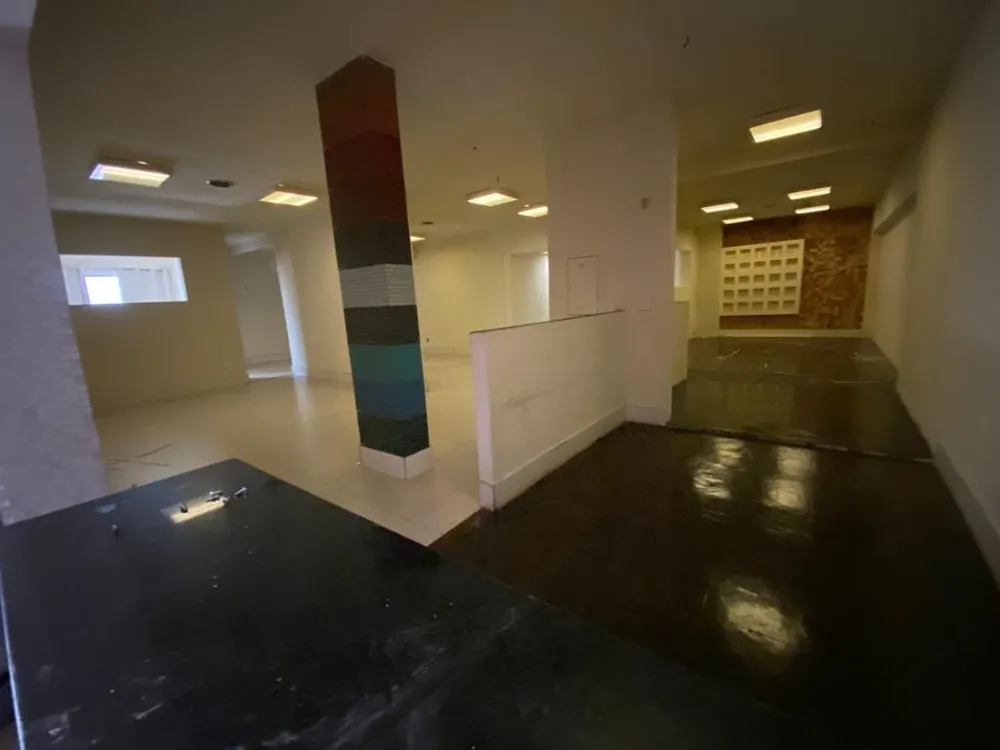 Loja-Salão, 520 m² - Foto 6