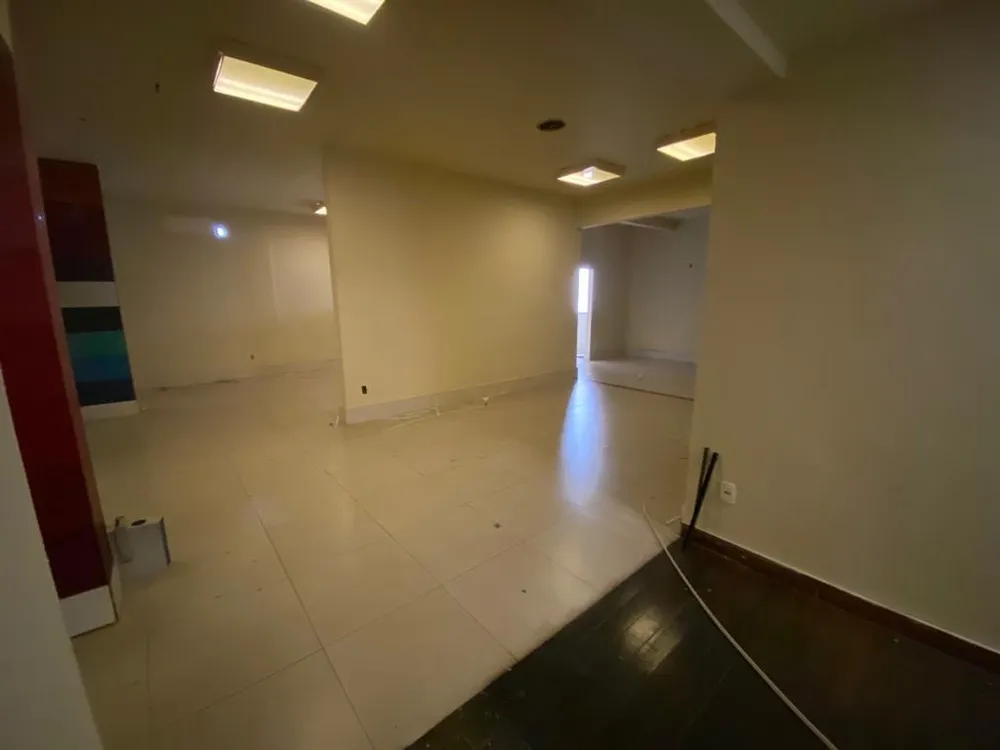 Loja-Salão, 520 m² - Foto 4