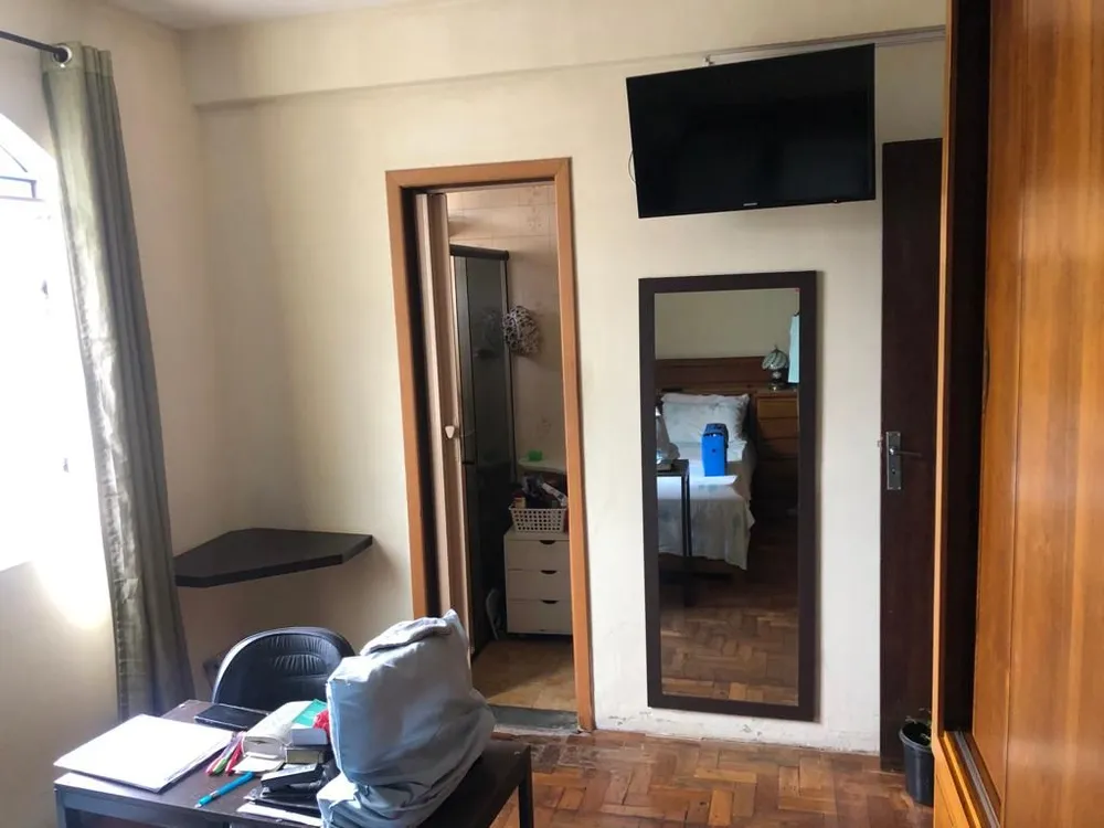 Apartamento, 3 quartos, 107 m² - Foto 15