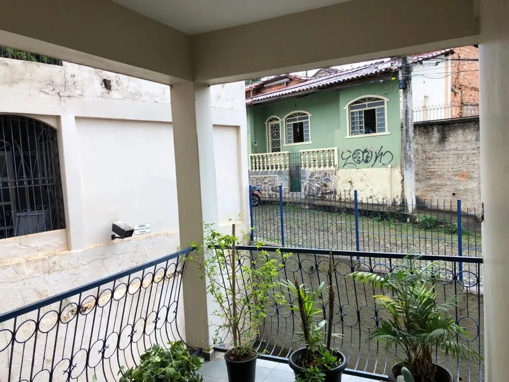 Apartamento, 3 quartos, 107 m² - Foto 3