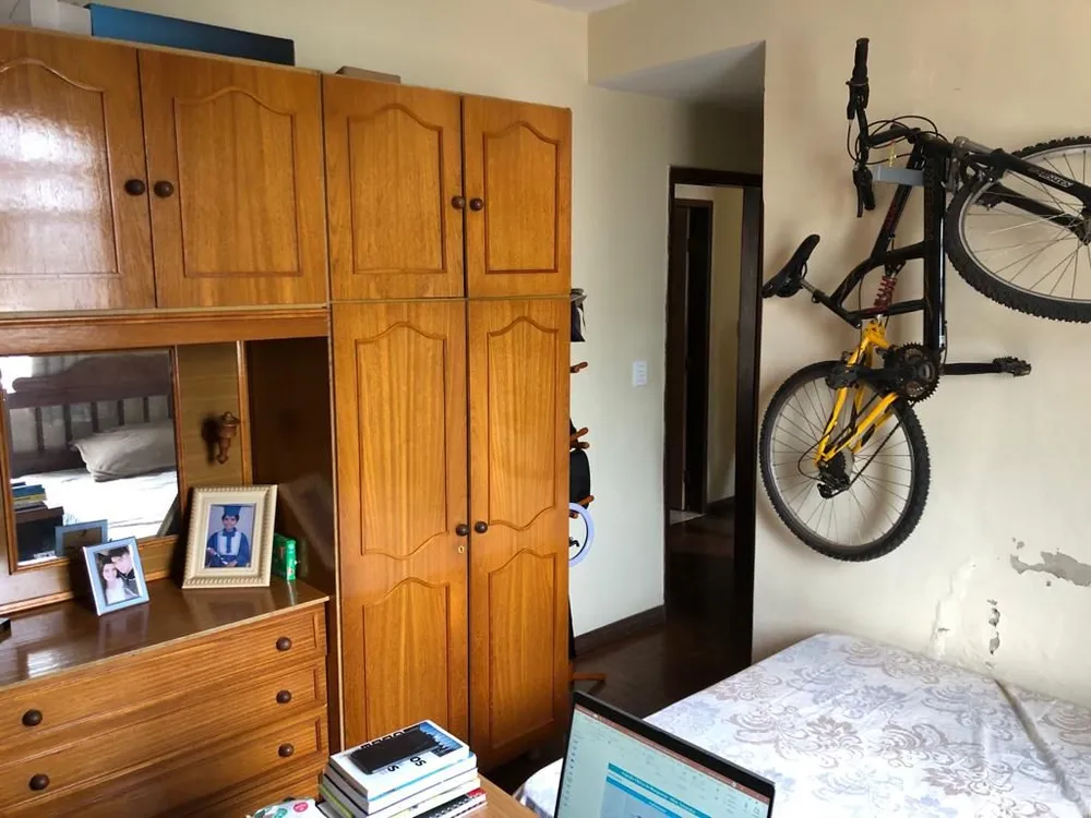 Apartamento, 3 quartos, 107 m² - Foto 6