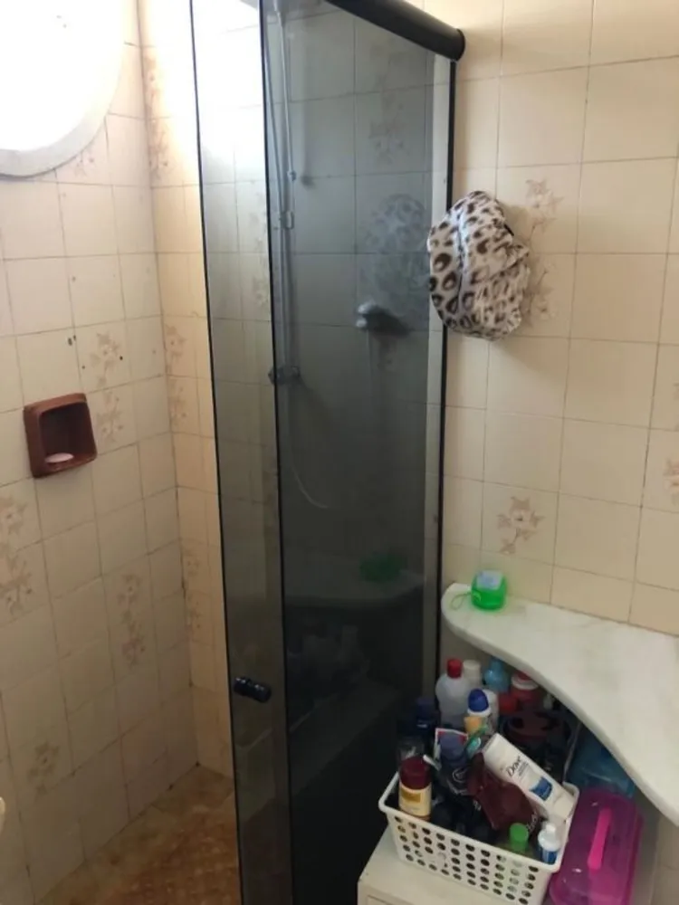 Apartamento, 3 quartos, 107 m² - Foto 7