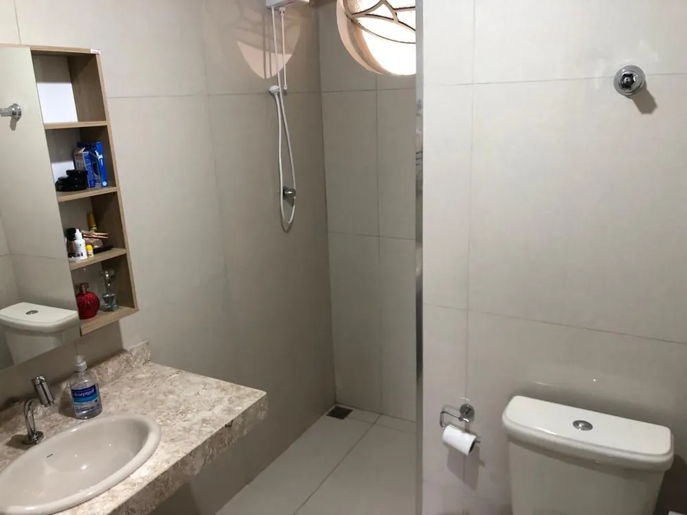 Apartamento, 3 quartos, 107 m² - Foto 7