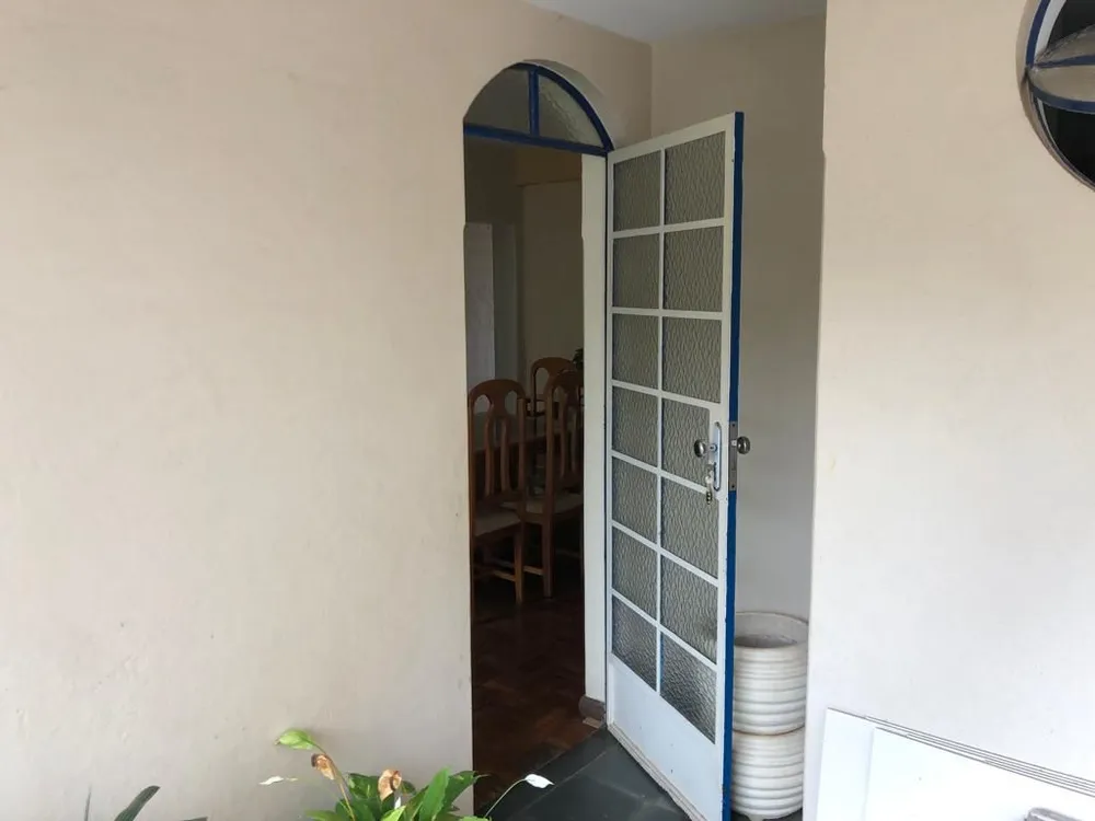 Apartamento, 3 quartos, 107 m² - Foto 3