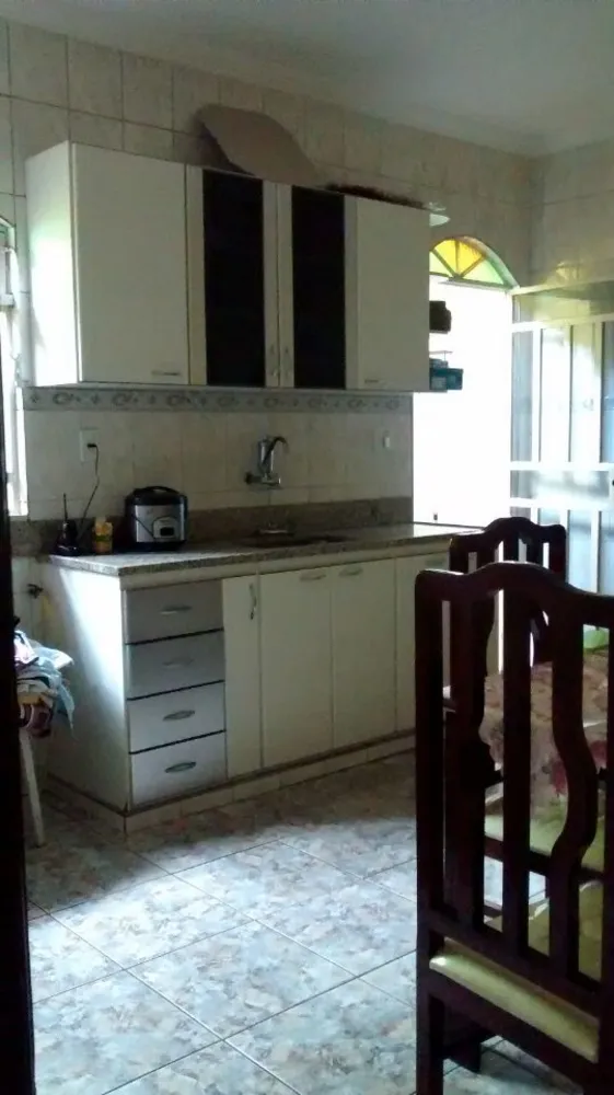Casa, 4 quartos, 460 m² - Foto 11