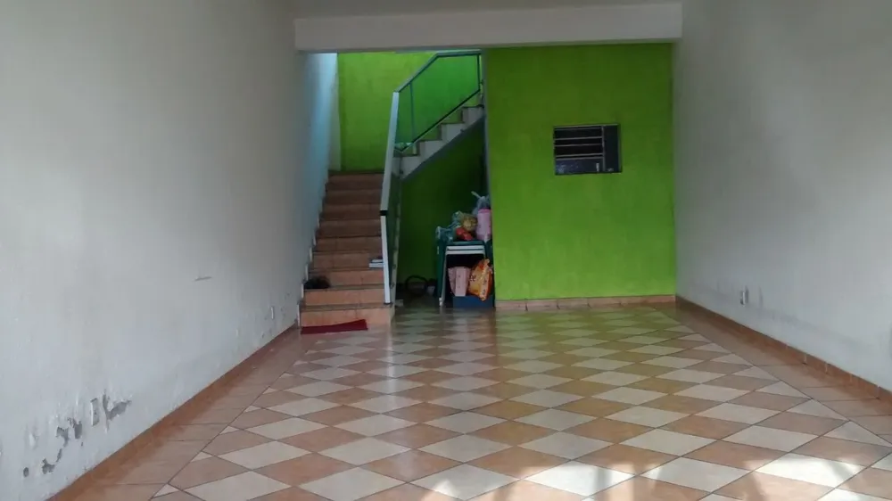 Casa, 4 quartos, 460 m² - Foto 6